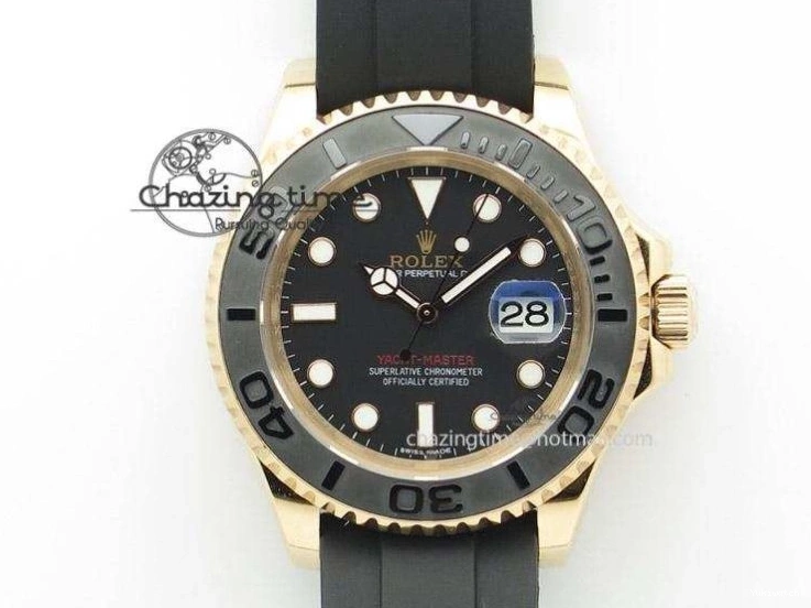 Jubilee New Best Version Stick Markers REF Gray 1:1 Edition Bracelet DateJust Dial SS 126334 A3235 On 0807